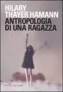 Copertina libro Monica Capuani libri