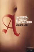 Copertina libro <b>A</b>