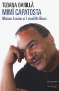 Copertina libro <b>Mimì Capatosta</b>