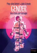 Copertina libro <b>Gender</b>