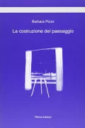 Copertina libro <b>La costruzione del paesaggio</b>