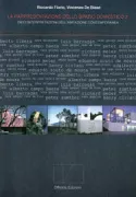 Copertina libro <b>La rappresentazione dello spazio domestico, 2</b>