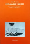 Copertina libro <b>Sopralluogo e schizzo</b>