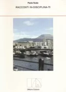 Copertina libro <b>Racconti in-disciplina-ti</b>