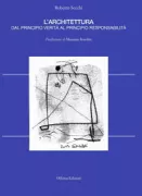 Copertina libro <b>L'architettura</b>