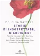 Copertina libro <b>Storie di insospettabili giardinieri</b>