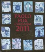 Copertina libro <b>L'oroscopo 2011</b>