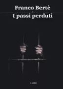 Copertina libro <b>I passi perduti</b>