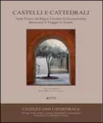 Copertina libro <b>Castelli e cattedrali</b>