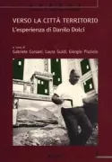 Copertina libro <b>Verso la città territorio</b>