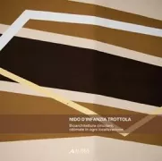 Copertina libro <b>Nido d'infanzia Trottola</b>
