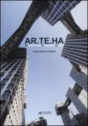 Copertina libro <b>Ar. te. ha</b>