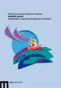 Copertina libro <b>Identità cercasi</b>