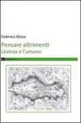 Copertina libro <b>Pensare altrimenti</b>
