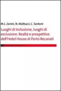 Copertina libro <b>Luoghi di inclusione, luoghi di esclusione</b>