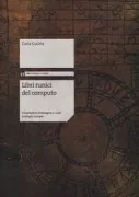 Copertina libro <b>Libri runici del computo</b>