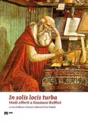 Copertina libro <b>In solis locis turba</b>