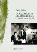 Copertina libro <b>Sorgenti dei Monti Simbruini</b>