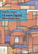 Copertina libro <b>Un amore Capitale</b>