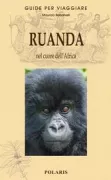 Copertina libro <b>Ruanda</b>