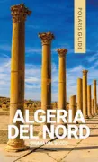Copertina libro <b>Algeria del nord</b>