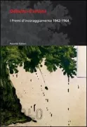 Copertina libro <b>Debutto d'artista</b>