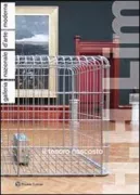 Copertina libro <b>Il tesoro nascosto di H.H.Lim</b>