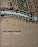 Copertina libro <b>Kaisu Koivisto, Claudia Peill</b>