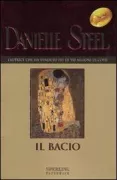 Copertina libro Danielle Steel libri