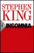 Copertina libro <b>Insomnia</b>