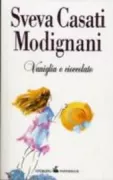 Copertina libro <b>Vaniglia e cioccolato</b>