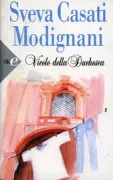 Copertina libro <b>Vicolo della Duchesca</b>