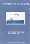 Copertina libro <b>Il delfino<br></b>(titolo originale o altro titolo: <i>The dolphin</i>)