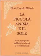 Copertina libro Walsch Neale Donald libri