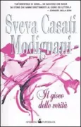 Copertina libro <b>Il gioco delle verità</b>