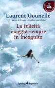 Copertina libro Laura Serra libri