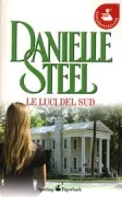 Copertina libro Danielle Steel libri