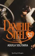 Copertina libro Danielle Steel libri