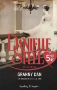 Copertina libro Danielle Steel libri