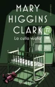 Copertina libro <b>La culla vuota<br></b>(titolo originale o altro titolo: <i>The cradle will fall</i>)