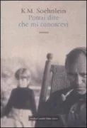 Copertina libro <b>Potrai dire che mi conoscevi<br></b>(titolo originale o altro titolo: <i>You can say you knew me when</i>)