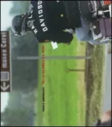 Copertina libro <b>Paolo Simonazzi</b>