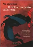 Copertina libro <b>Il cielo è un posto sulla terra<br></b>(titolo originale o altro titolo: <i>Himlen ar en plats pa jorden</i>)