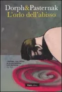 Copertina libro <b>L'orlo dell'abisso<br></b>(titolo originale o altro titolo: <i>Afgrundens rand</i>)