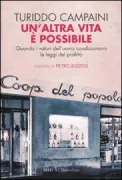 Copertina libro <b>Un'altra vita è possibile</b>