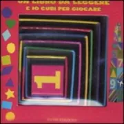 Copertina libro <b>Colori numeri forme animali</b>