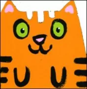 Copertina libro <b>Gatto</b>