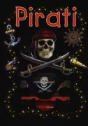 Copertina libro Pirati