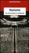 Copertina libro <b>Nazismo</b>