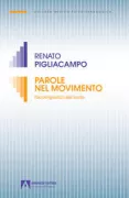 Copertina libro <b>Parole nel movimento</b>